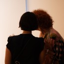 Beoro_inaugurazione74.jpg