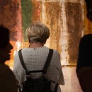 Beoro_inaugurazione78.jpg