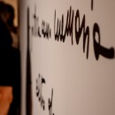 Beoro_inaugurazione79.jpg