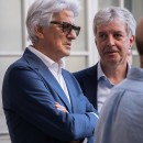 Beoro_inaugurazione7.jpg