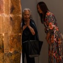 Beoro_inaugurazione80.jpg