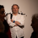 Beoro_inaugurazione86.jpg