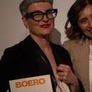 Beoro_inaugurazione87.jpg