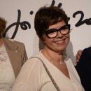 Beoro_inaugurazione88.jpg