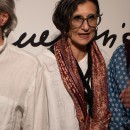 Beoro_inaugurazione89.jpg