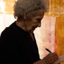 Beoro_inaugurazione91.jpg