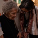 Beoro_inaugurazione92.jpg