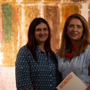Beoro_inaugurazione93.jpg
