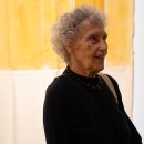 Beoro_inaugurazione94.jpg