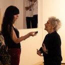 Beoro_inaugurazione97.jpg