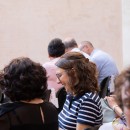 Beoro_inaugurazione9.jpg