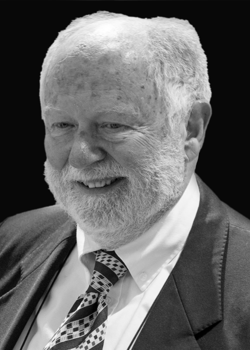 Giorgio Bonsanti