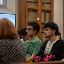 CINTOLI_ABAMC6779.jpg