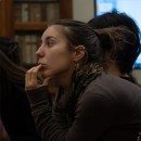 CINTOLI_ABAMC6781.jpg