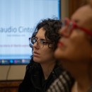 CINTOLI_ABAMC6783.jpg