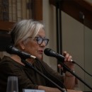 CINTOLI_ABAMC6788.jpg