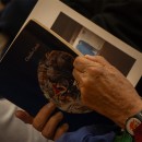 CINTOLI_ABAMC6804.jpg