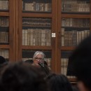 CINTOLI_ABAMC6814.jpg
