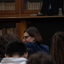 CINTOLI_ABAMC6827.jpg
