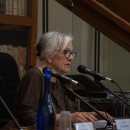 CINTOLI_ABAMC6846.jpg