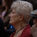 CINTOLI_ABAMC6855.jpg