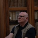 CINTOLI_ABAMC6876.jpg