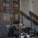 CINTOLI_ABAMC6883.jpg