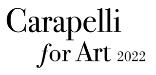 Carapelli for Art, premio internazionale per le arti visive.