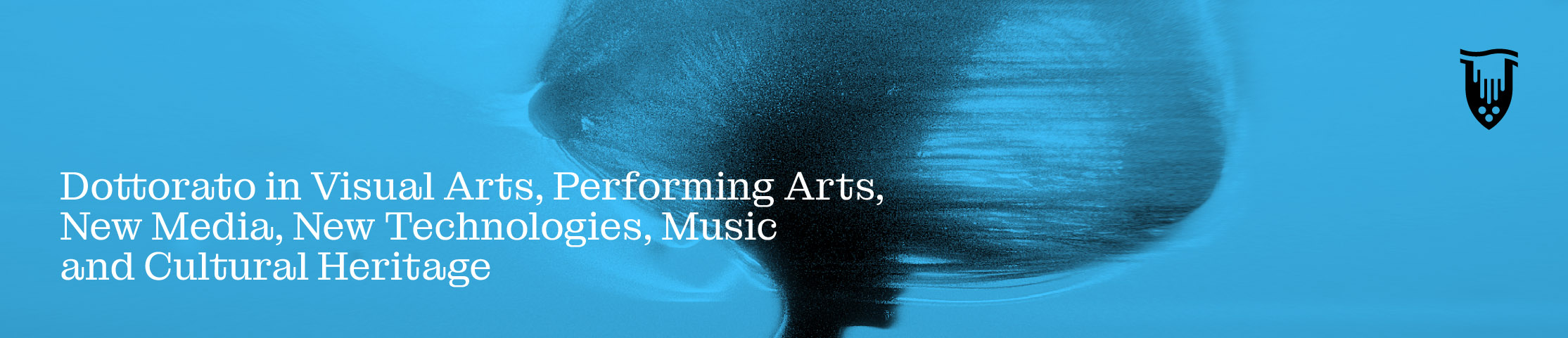 A tutti gli studenti e studenti diplomati/diplomandi dell'ABAMC