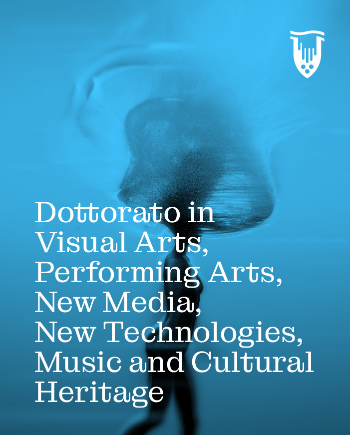 A tutti gli studenti e studenti diplomati/diplomandi dell'ABAMC