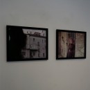 ESTETICA_DEL_TRAUMA4649.jpg