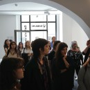 ESTETICA_DEL_TRAUMA4661.jpg