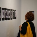 ESTETICA_DEL_TRAUMA4671.jpg