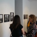 ESTETICA_DEL_TRAUMA4680.jpg