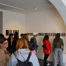 ESTETICA_DEL_TRAUMA4684.jpg