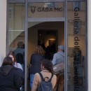 GABA_LUX_PERPETUA04157.jpg