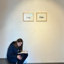 GABA_RIFLESSI_MOSTRA_RIFLESSI_8416.jpg