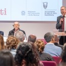 Honoris_Causa_Bonsanti269.jpg