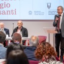 Honoris_Causa_Bonsanti271.jpg