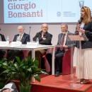 Honoris_Causa_Bonsanti274.jpg