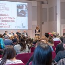Honoris_Causa_Bonsanti277.jpg