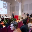 Honoris_Causa_Bonsanti279.jpg