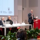 Honoris_Causa_Bonsanti281.jpg