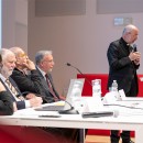 Honoris_Causa_Bonsanti282.jpg