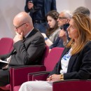 Honoris_Causa_Bonsanti284.jpg