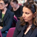 Honoris_Causa_Bonsanti286.jpg