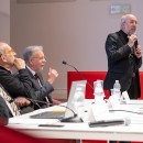 Honoris_Causa_Bonsanti287.jpg
