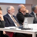 Honoris_Causa_Bonsanti288.jpg