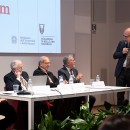 Honoris_Causa_Bonsanti295.jpg
