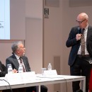 Honoris_Causa_Bonsanti297.jpg